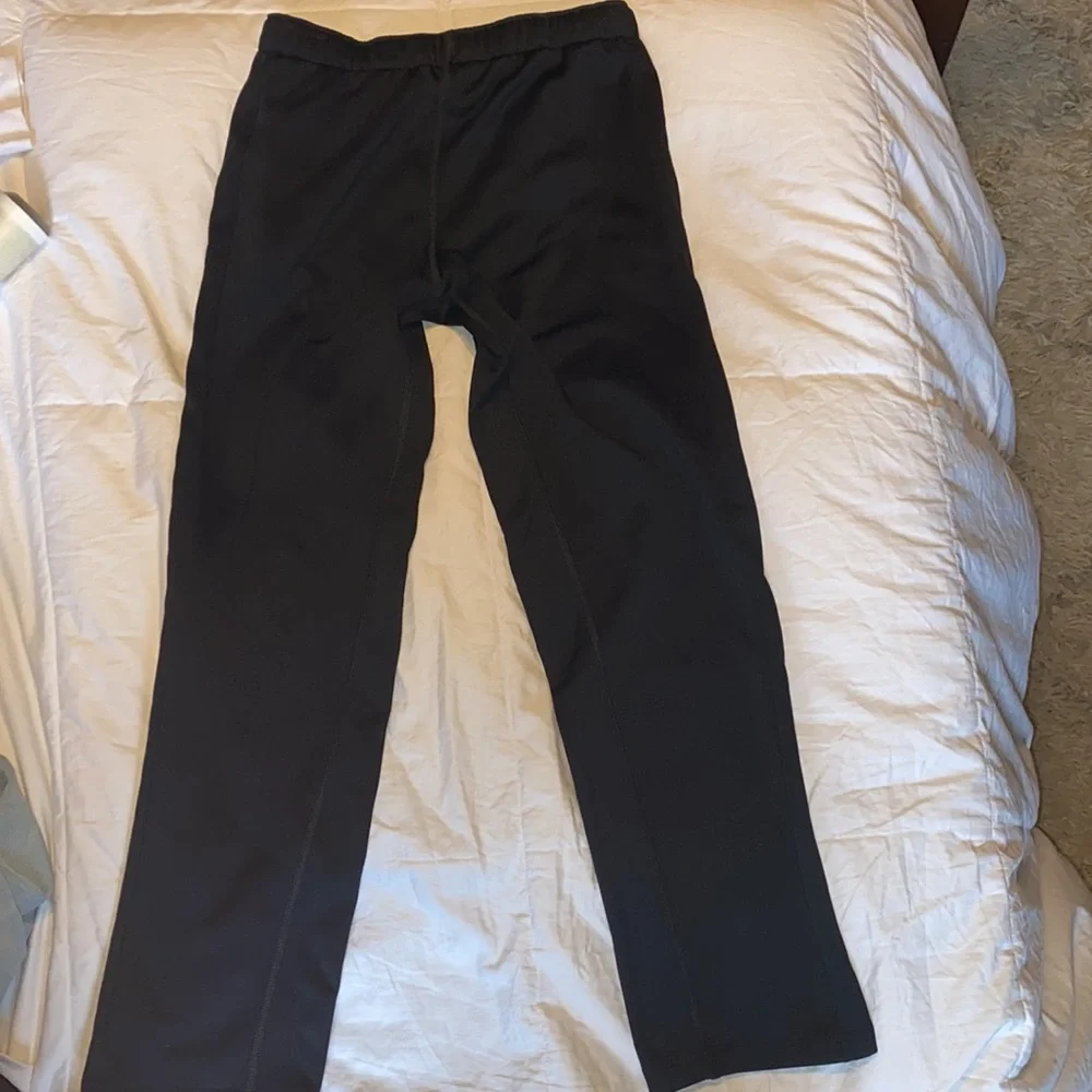 Boys Nike Sweatpants